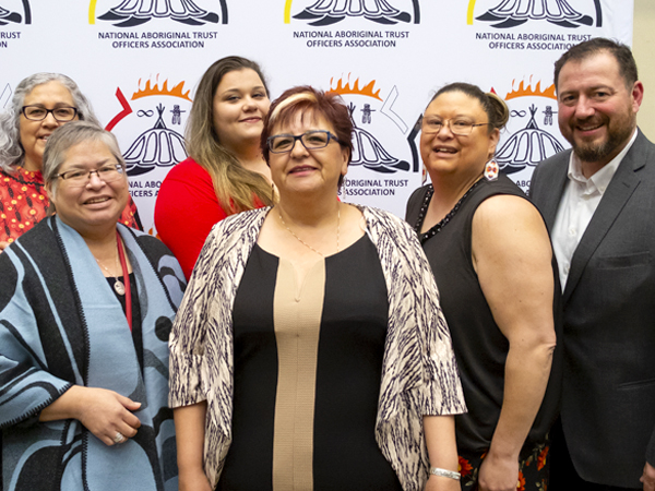 NATOA_webimage_home_about_2022 Main