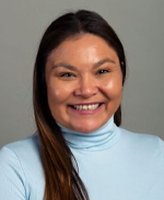 janine_natoa Board of Directors