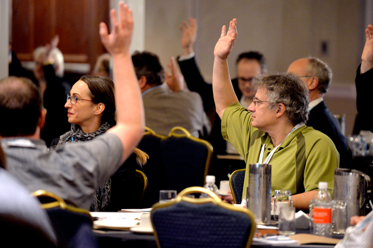 NATOA_EVENTS3 Trustee Training