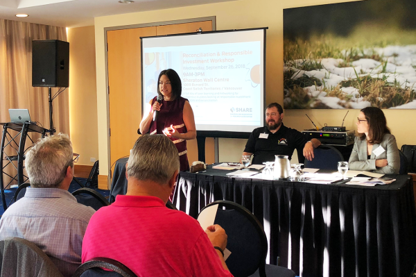 NATOA_EVENTS6 Education Committee