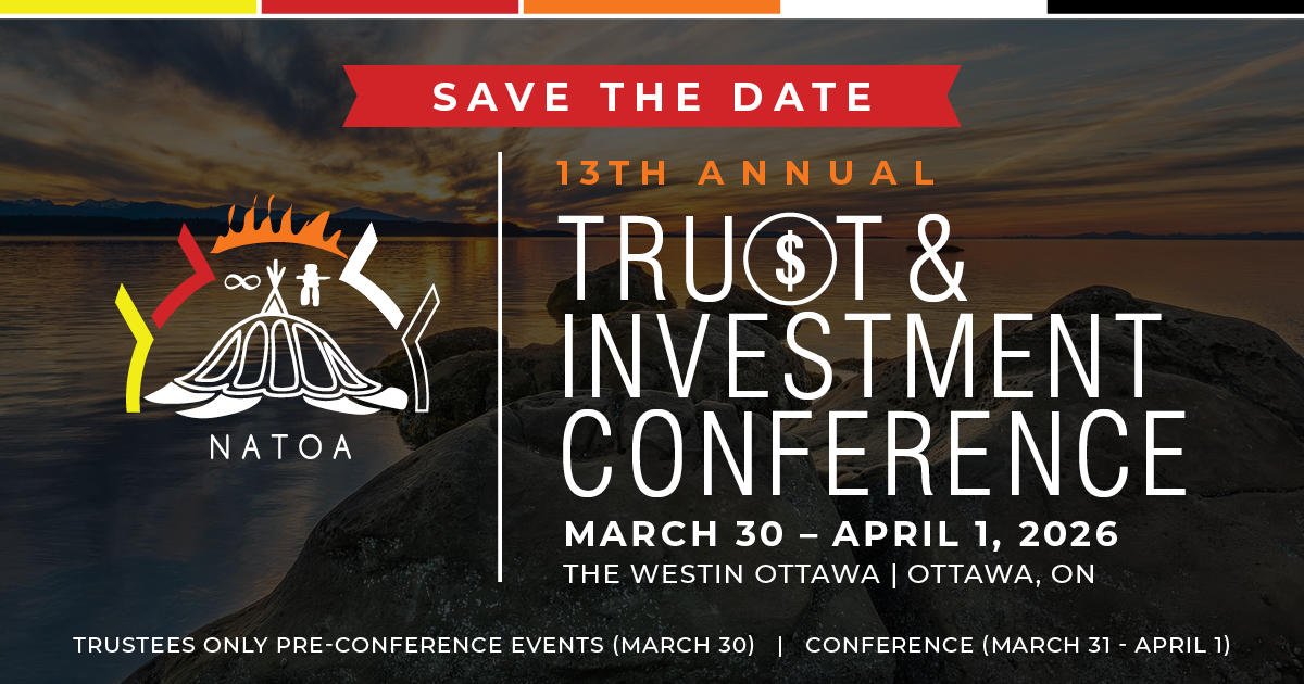 NATOA_TI2026_CONF_MAIN_REVISEDDATES_STD Events
