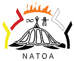 NATOA Logo